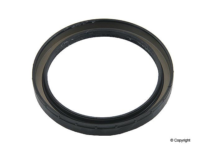 Stone Engine Crankshaft Seal