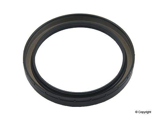 Stone Engine Crankshaft Seal