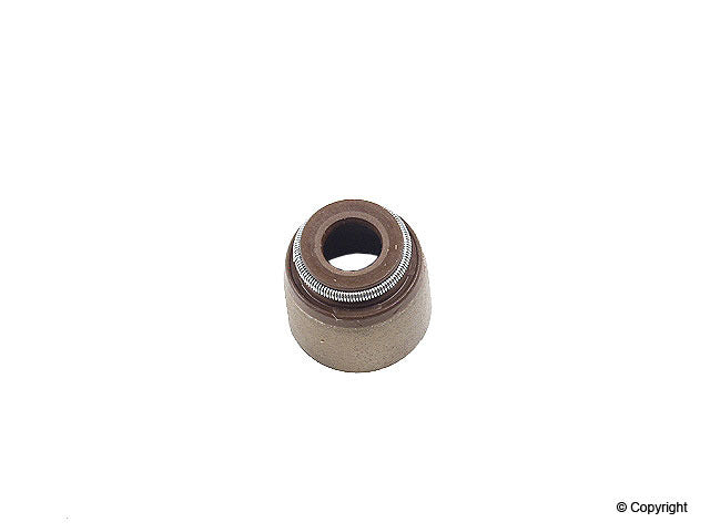 Stone 1320784A00