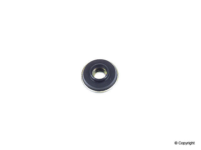 Stone Engine Valve Cover Bolt O-Ring