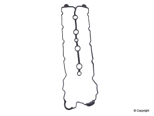 Stone Engine Valve Cover Gasket