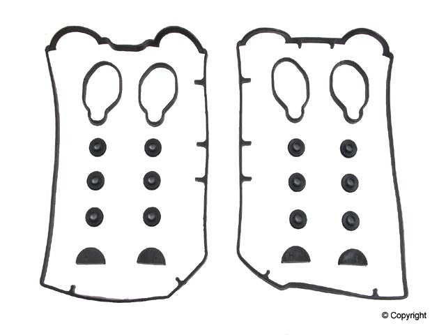 Stone Engine Valve Cover Gasket Set