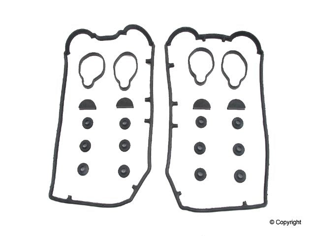 Stone Engine Valve Cover Gasket Set