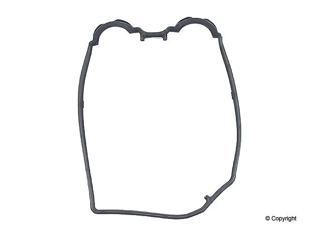 Stone Engine Valve Cover Gasket