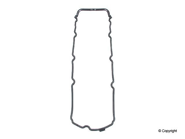 Stone Engine Valve Cover Gasket