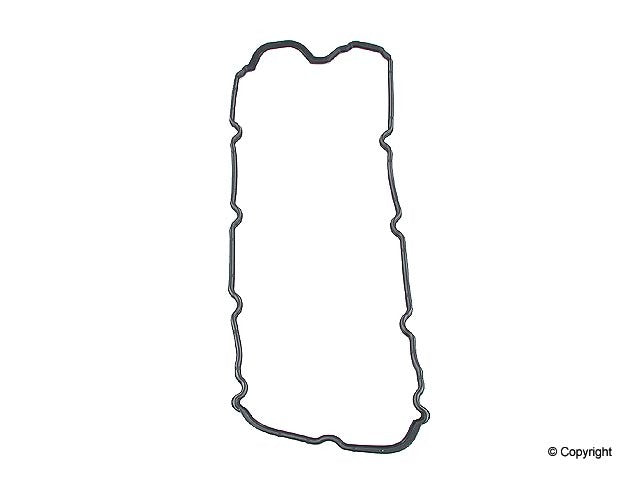 Stone Engine Valve Cover Gasket