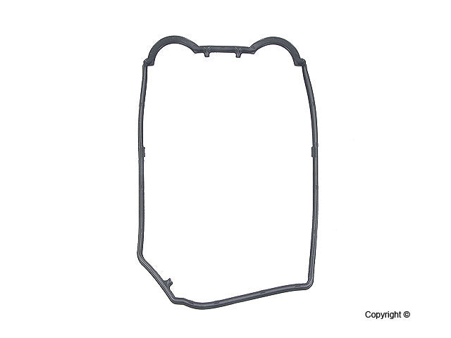 Stone Engine Valve Cover Gasket
