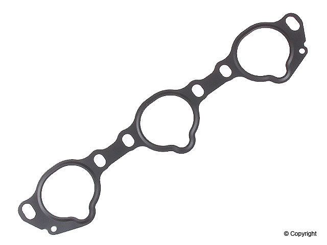 Stone Engine Intake Manifold Gasket