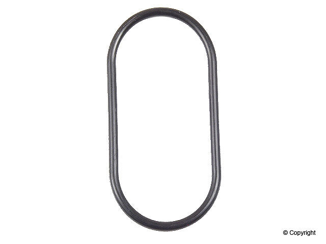 Stone Engine Oil Pump O-Ring