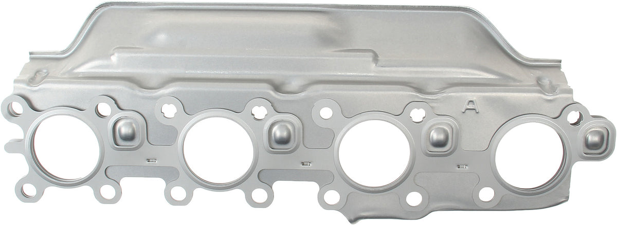 Stone Exhaust Manifold Gasket