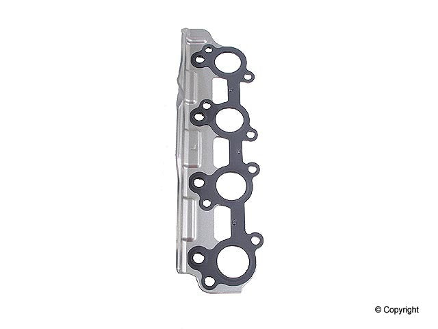 Stone Exhaust Manifold Gasket