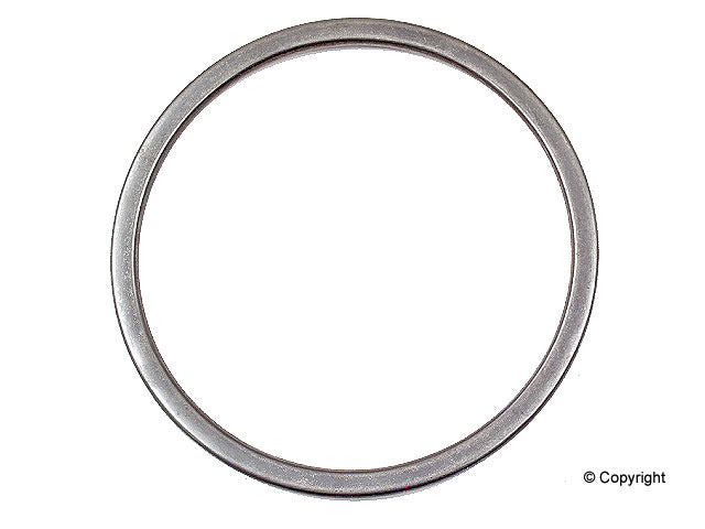 Stone Exhaust Pipe Flange Gasket