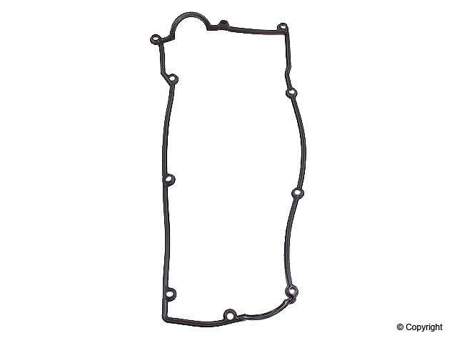 Stone Engine Valve Cover Gasket