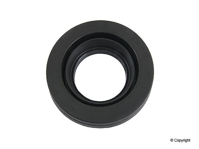 Stone Axle Shaft Seal