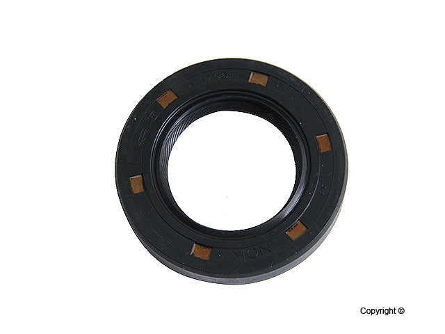 Stone Axle Shaft Seal