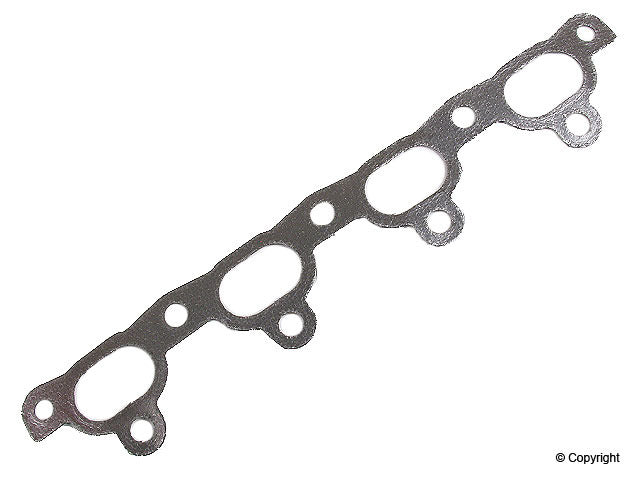 Stone Exhaust Manifold Gasket