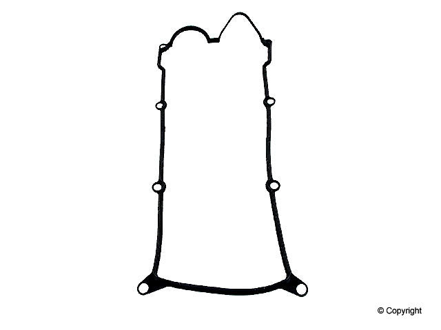 Stone Engine Valve Cover Gasket