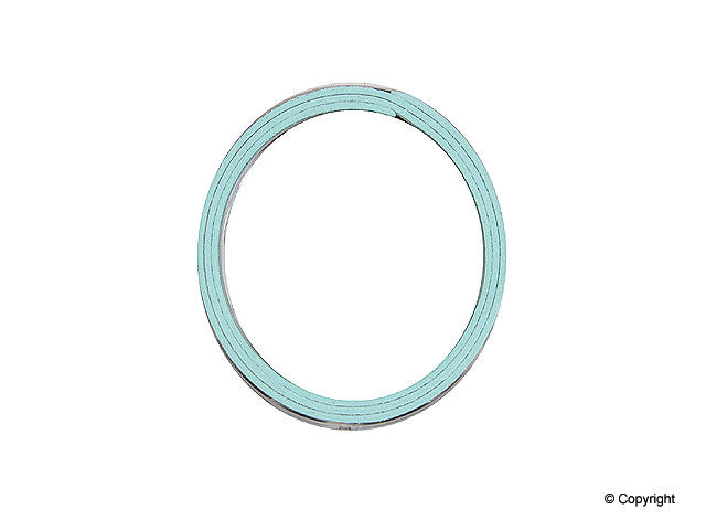 Stone Exhaust Pipe Flange Gasket