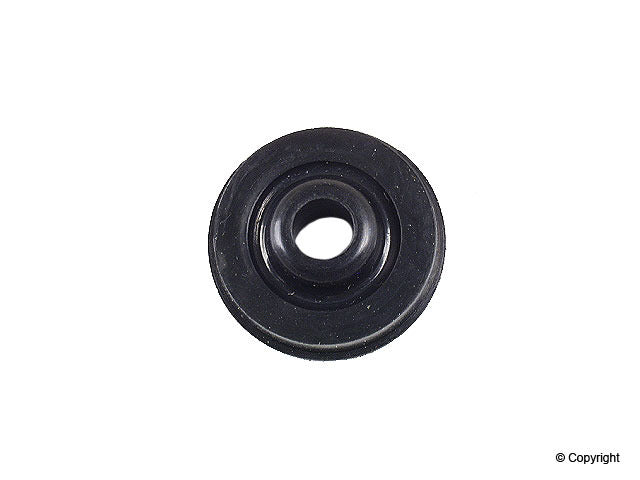 Stone Engine Valve Cover Bolt O-Ring