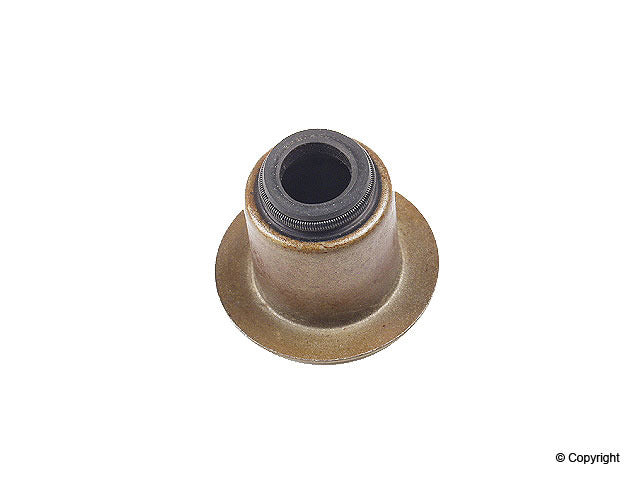 Stone Engine Valve Stem Oil Seal