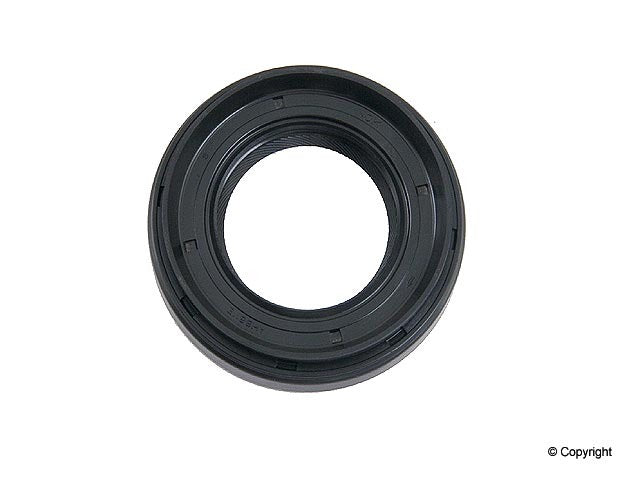 Stone Axle Shaft Seal