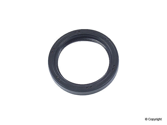 Stone Engine Crankshaft Seal