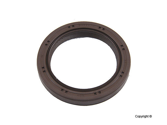Stone Engine Crankshaft Seal