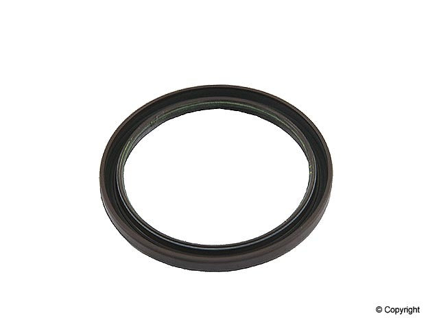Stone Engine Crankshaft Seal