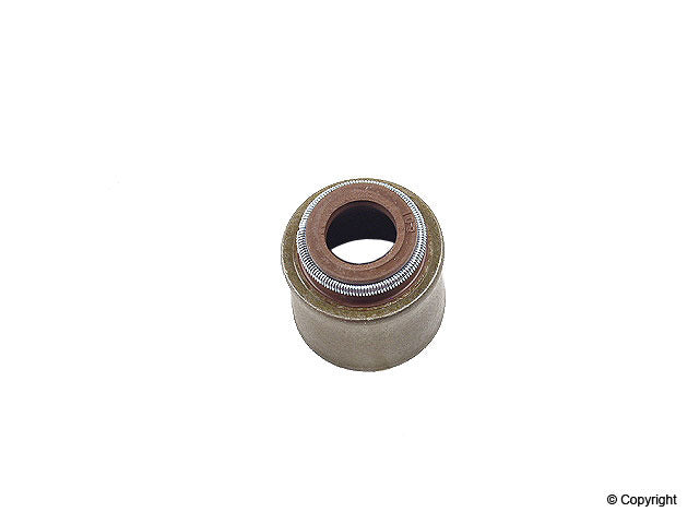 Stone Engine Valve Stem Oil Seal