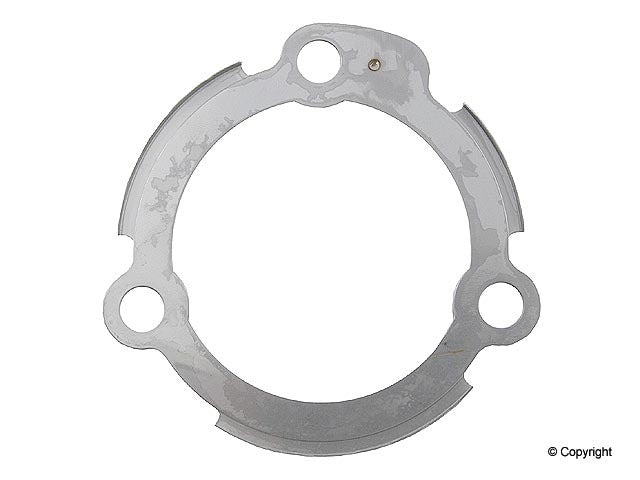 Stone FE85134G0A