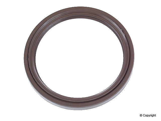 Stone Engine Crankshaft Seal