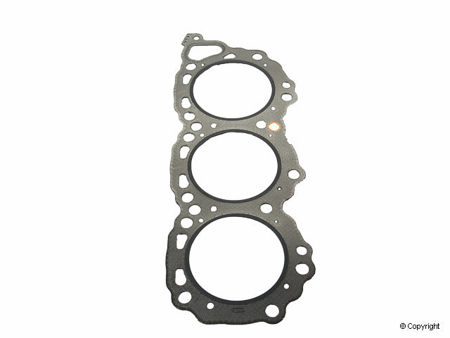Stone Engine Cylinder Head Gasket