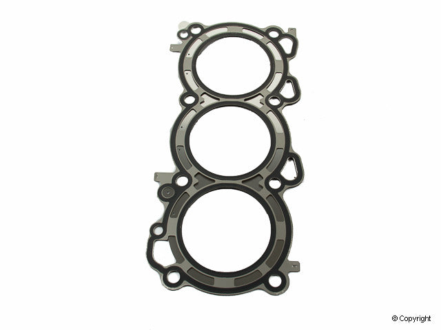 Stone Engine Cylinder Head Gasket