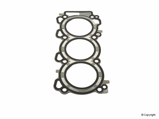 Stone Engine Cylinder Head Gasket