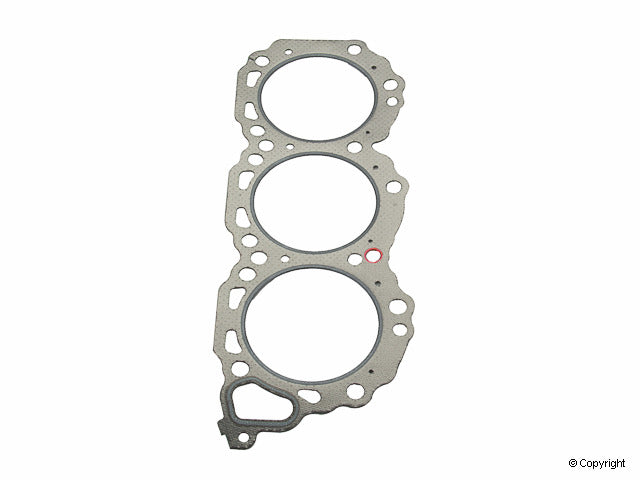 Stone Engine Cylinder Head Gasket