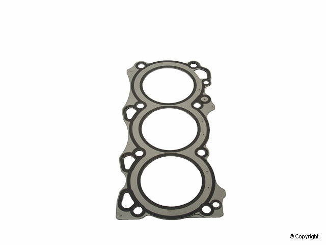 Stone Engine Cylinder Head Gasket