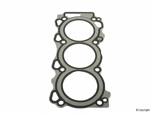 Stone Engine Cylinder Head Gasket