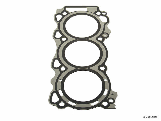 Stone Engine Cylinder Head Gasket