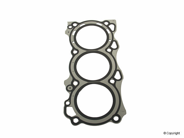 Stone Engine Cylinder Head Gasket