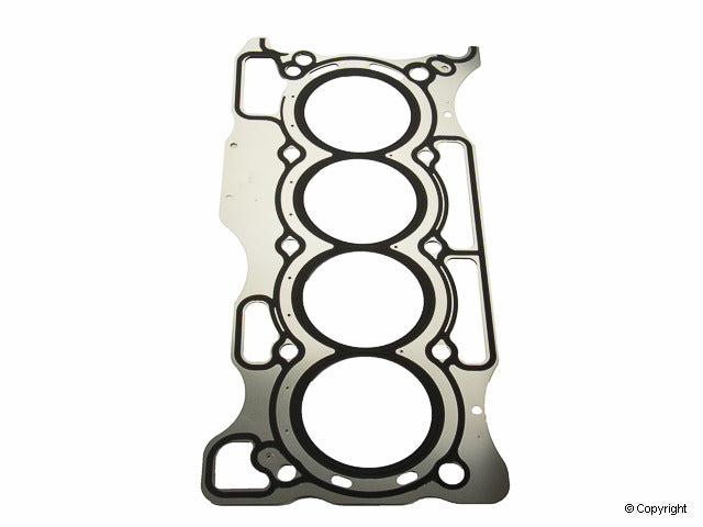 Stone Engine Cylinder Head Gasket