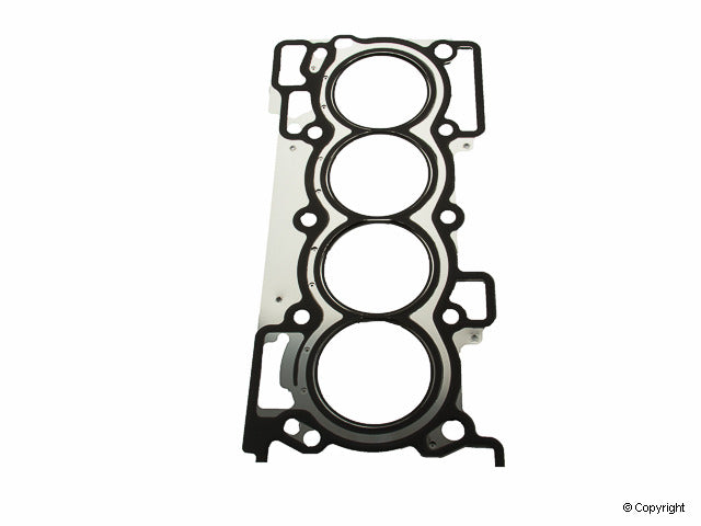 Stone Engine Cylinder Head Gasket