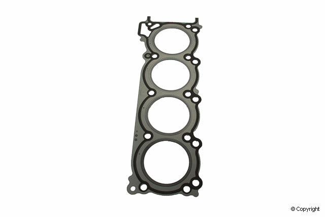 Stone Engine Cylinder Head Gasket