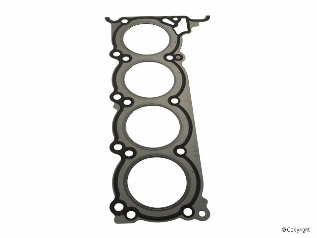 Stone Engine Cylinder Head Gasket