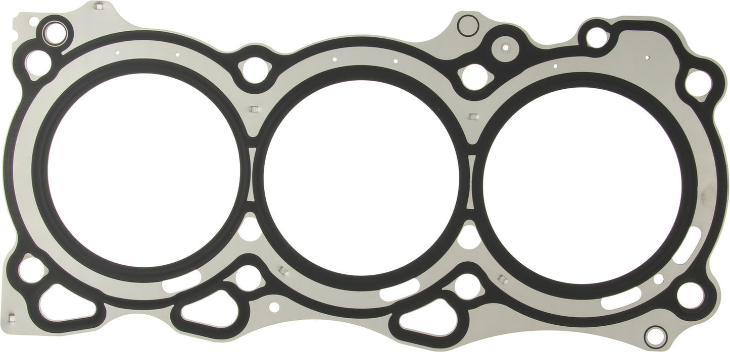 Stone Engine Cylinder Head Gasket