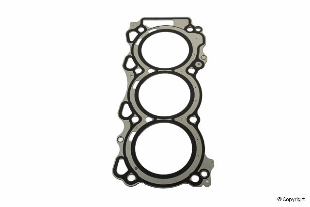 Stone Engine Cylinder Head Gasket