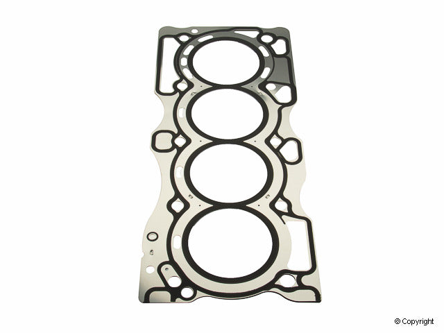 Stone Engine Cylinder Head Gasket
