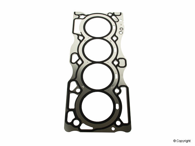 Stone Engine Cylinder Head Gasket