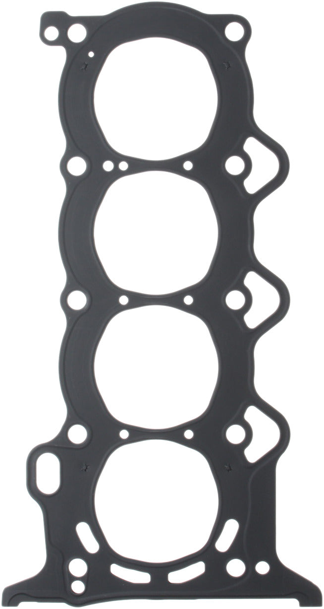 Stone Engine Cylinder Head Gasket