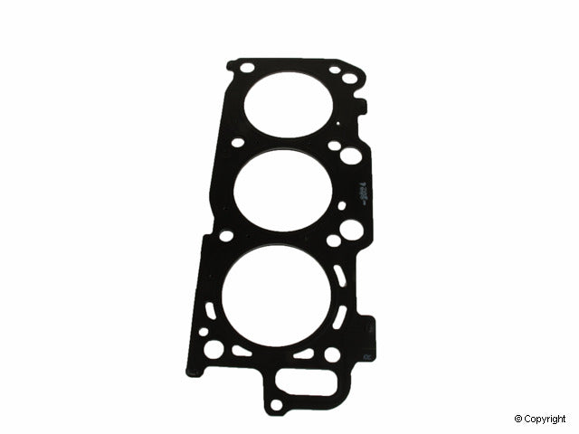 Stone Engine Cylinder Head Gasket