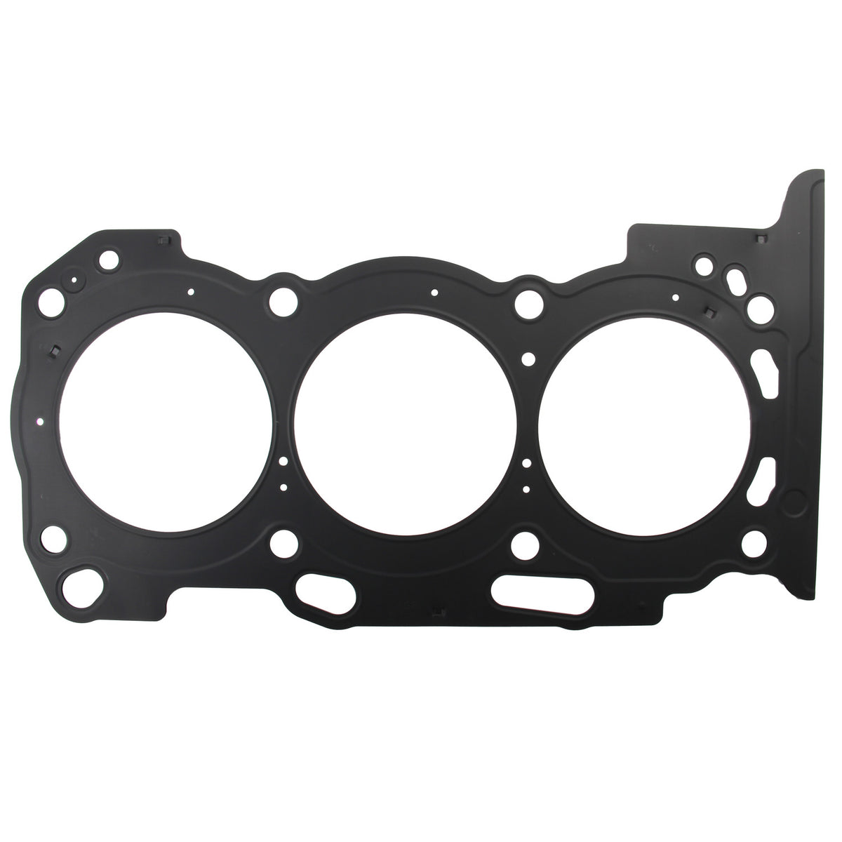 Stone Engine Cylinder Head Gasket